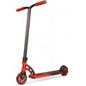 Freestyle Scooter Madd gear MGP Origin Pro Faded Red Black 2024