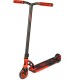 Freestyle Scooter Madd gear MGP Origin Pro Faded Red Black 2024 - Freestyle Scooter Complete