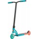 Freestyle Scooter Madd gear MGP Origin Pro Faded Turquoise/Coral 2024 - Freestyle Scooter Complete