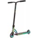 Trotinette Freestyle Madd gear MGP Origin Pro Limited Edition Neochrome 2024 - Trottinette Freestyle Complète