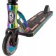 Stunt Scooter Madd gear MGP Origin Pro Limited Edition Neochrome 2024 - Freestyle Scooter Komplett