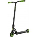 Freestyle Scooter Madd gear MGP Vx9 Pro Black Out Range Green/Black 2024