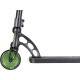 Freestyle Scooter Madd gear MGP Vx9 Pro Black Out Range Green/Black 2024 - Freestyle Scooter Complete