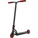 Freestyle Scooter Madd gear MGP Vx9 Pro Black Out Range Red/Black 2024