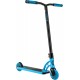 Freestyle Scooter Madd gear MGP Vx9 Pro Solids Blue 2024 - Freestyle Scooter Complete