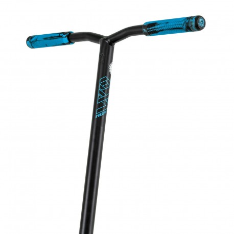 Freestyle Scooter Madd gear MGP Vx9 Pro Solids Blue 2024