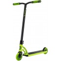Freestyle Scooter Madd gear MGP Vx9 Pro Solids Green 2024