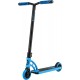 Freestyle Scooter Madd gear MGP Vx9 Shredder Blue/Black 2024 - Freestyle Scooter Complete