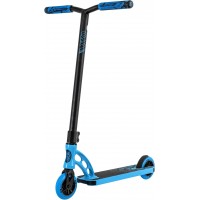 Freestyle Scooter Madd gear MGP Vx9 Shredder Blue/Black 2024