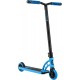 Freestyle Scooter Madd gear MGP Vx9 Shredder Blue/Black 2024 - Freestyle Scooter Complete