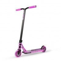 Freestyle Scooter Madd gear MGP Mgx Pro P1 Pink 2024  - Freestyle Scooter Complete