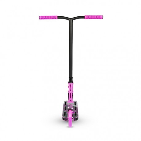 Freestyle Scooter Madd gear MGP Mgx Pro P1 Pink 2024  - Freestyle Scooter Complete