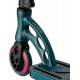Freestyle Scooter Madd gear MGP Origin Shredder Midnight 2024 - Freestyle Scooter Complete