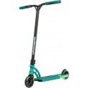 Freestyle Scooter Madd gear MGP Origin Team Turquoise/Mint 2024 
