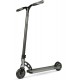 Freestyle Scooter Madd gear MGP  Origin Team Silver Black 2024  - Freestyle Scooter Complete