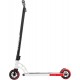 Stunt Scooter Madd gear MGP Origin Team White/Red 2024  - Freestyle Scooter Komplett