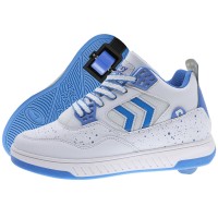 Shoes with wheels Breezy Fresh 2024  - Shoes Breezy