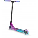 Freestyle Scooter Madd gear MGP Mgx Team RP-1 Turquoise/Violet 2024 