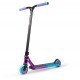 Freestyle Scooter Madd gear MGP Mgx Team RP-1 Turquoise/Violet 2024  - Freestyle Scooter Complete
