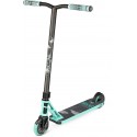 Freestyle Scooter Madd gear MGP Mgx Charley Dyson Turquoise/Black 2024 