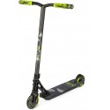 Freestyle Scooter Madd gear MGP Mgx Charley Dyson Black/Green 2024 