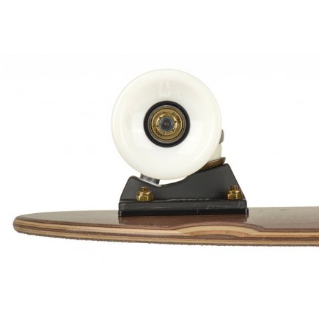 Skateboard Completes Globe Blazer 26'' 2024  - Skateboards Completes