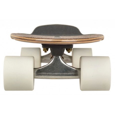 Skateboard Complètes Globe Blazer 26'' 2024  - Skateboards Complètes