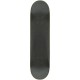 Skateboards Street Completes Globe G1 Palm Off 8.0'' 2024  - Skateboards Complètes