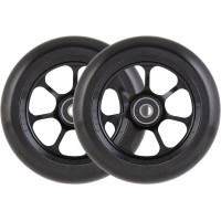 Scooter Roues Tilt Durare Spoked Pro 2-Pack 2024 