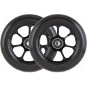 Scooter Roues Tilt Durare Spoked Pro 2-Pack 2024 