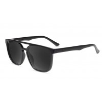 Sunglasses Knockaround Brightsides 2024  - Sunglasses