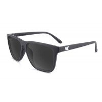 Sunglasses Knockaround Fast Lanes Sport 2024  - Sunglasses