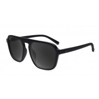 Sunglasses Knockaround Pacific Palisades 2024  - Sunglasses