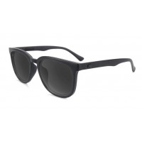 Sunglasses Knockaround Paso Robles 2024  - Sunglasses
