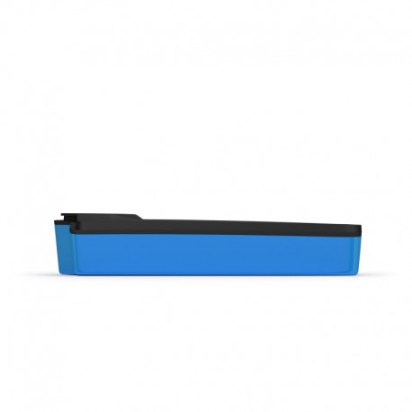 Mellow Battery-Pack Black Blue 2019 - Batteries - Electric Skateboard