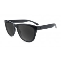 Sunglasses Knockaround Premiums 2024  - Sunglasses