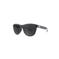 Sunglasses Knockaround Premiums Sport 2024  - Sunglasses