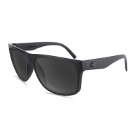 Sunglasses Knockaround Torrey Pines 2024  - Sunglasses