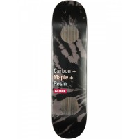 Skateboard Deck Only Globe G3 Bar 8.0'' 2023 
