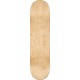 Skateboard Deck Only Globe G3 Bar 8.0'' 2023  - Skateboards Decks