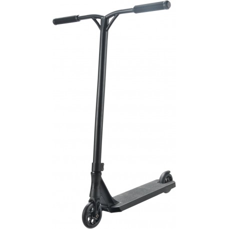 Longway Scooter Complete Precinct Pro 2019 - Freestyle Scooter Complete
