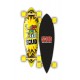 Solid Complete Kid Pintail - Complete - Longboard Complete