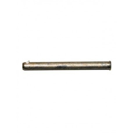 22Designs Tele Parts Slic Pin AXL / Vice 2020 - Spare Parts