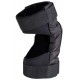 Pro-Tec Pads Street Knee Elbow Black 2020 - Protection Set
