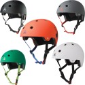 Triple Eight Helmet  Brainsaver Dual Certified