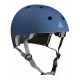 Triple Eight Helmet Brainsaver Dual Certified - Casques de skate