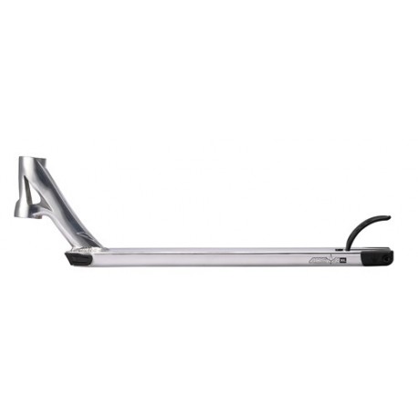 Blunt Scooter Deck AOS V4 Ltd Chrome Deck 2019 - Plateaux / Decks