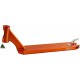 Trottinette Decks Apex Pro 51cm 2023 - Plateaux / Decks