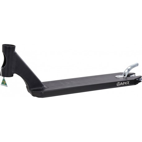 Scooter Decks Apex Pro 51cm 2023 - Decks