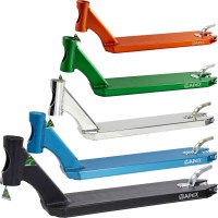 Scooter Decks Apex Pro 51cm 2023